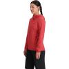 imageOutdoor Research Womens Ferrosi DuraPrint HoodieMoondust