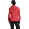 imageOutdoor Research Womens Ferrosi DuraPrint HoodieMoondust