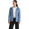 imageOutdoor Research Womens Ferrosi DuraPrint HoodieOlympic