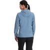 imageOutdoor Research Womens Ferrosi DuraPrint HoodieOlympic