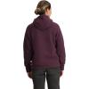 imageOutdoor Research Womens Grayland Fleece Pullover HoodieAmethyst