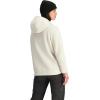 imageOutdoor Research Womens Grayland Fleece Pullover HoodieOyster