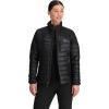 imageOutdoor Research Womens Helium Down JacketBlack