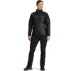 imageOutdoor Research Womens Helium Down JacketBlack