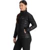 imageOutdoor Research Womens Helium Down JacketBlack