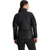 imageOutdoor Research Womens Helium Down JacketBlack