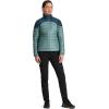 imageOutdoor Research Womens Helium Down JacketNeptuneHarbor
