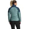 imageOutdoor Research Womens Helium Down JacketNeptuneHarbor