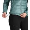 imageOutdoor Research Womens Helium Down JacketNeptuneHarbor