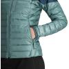 imageOutdoor Research Womens Helium Down JacketNeptuneHarbor