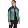 imageOutdoor Research Womens Helium Down JacketNeptuneHarbor
