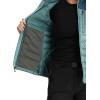 imageOutdoor Research Womens Helium Down JacketNeptuneHarbor