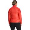 imageOutdoor Research Womens Helium Down JacketSunrise