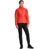 imageOutdoor Research Womens Helium Down JacketSunrise