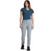 imageOutdoor Research Womens Methow Fleece Lined Pants  RegularSlate