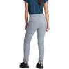 imageOutdoor Research Womens Methow Fleece Lined Pants  RegularSlate