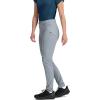 imageOutdoor Research Womens Methow Fleece Lined Pants  RegularSlate