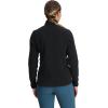 imageOutdoor Research Womens OR Polartec 100 Quarter ZipBlack