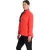 imageOutdoor Research Womens OR Polartec 100 Quarter ZipSunrise