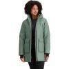 imageOutdoor Research Womens Stormcraft Down ParkaBalsam
