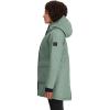 imageOutdoor Research Womens Stormcraft Down ParkaBalsam