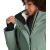imageOutdoor Research Womens Stormcraft Down ParkaBalsam