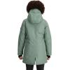 imageOutdoor Research Womens Stormcraft Down ParkaBalsam