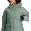 imageOutdoor Research Womens Stormcraft Down ParkaBalsam