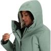 imageOutdoor Research Womens Stormcraft Down ParkaBalsam