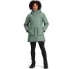 imageOutdoor Research Womens Stormcraft Down ParkaBalsam