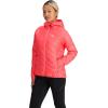imageOutdoor Research Womens SuperStrand LT HoodieAzalea