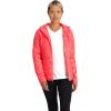 imageOutdoor Research Womens SuperStrand LT HoodieAzalea