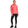 imageOutdoor Research Womens SuperStrand LT HoodieAzalea