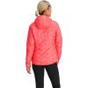 imageOutdoor Research Womens SuperStrand LT HoodieAzalea