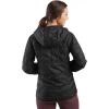 imageOutdoor Research Womens SuperStrand LT HoodieBlack