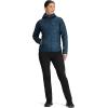 imageOutdoor Research Womens SuperStrand LT HoodieHarbor
