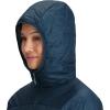 imageOutdoor Research Womens SuperStrand LT HoodieHarbor
