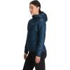 imageOutdoor Research Womens SuperStrand LT HoodieHarbor