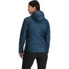 imageOutdoor Research Womens SuperStrand LT HoodieHarbor