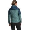 imageOutdoor Research Womens SuperStrand LT HoodieNeptuneHarbor