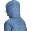 imageOutdoor Research Womens SuperStrand LT HoodieOlympic