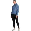 imageOutdoor Research Womens SuperStrand LT HoodieOlympic
