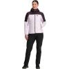 imageOutdoor Research Womens SuperStrand LT HoodieStardustAmethyst