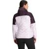 imageOutdoor Research Womens SuperStrand LT HoodieStardustAmethyst