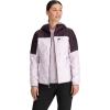 imageOutdoor Research Womens SuperStrand LT HoodieStardustAmethyst