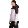 imageOutdoor Research Womens SuperStrand LT HoodieStardustAmethyst
