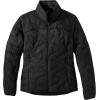 imageOutdoor Research Womens SuperStrand LT JacketBlack