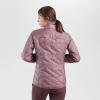 imageOutdoor Research Womens SuperStrand LT JacketMoth