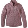 imageOutdoor Research Womens SuperStrand LT JacketMoth