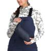 imageOutdoor Research Womens SuperStrand LT JacketNaval Blue